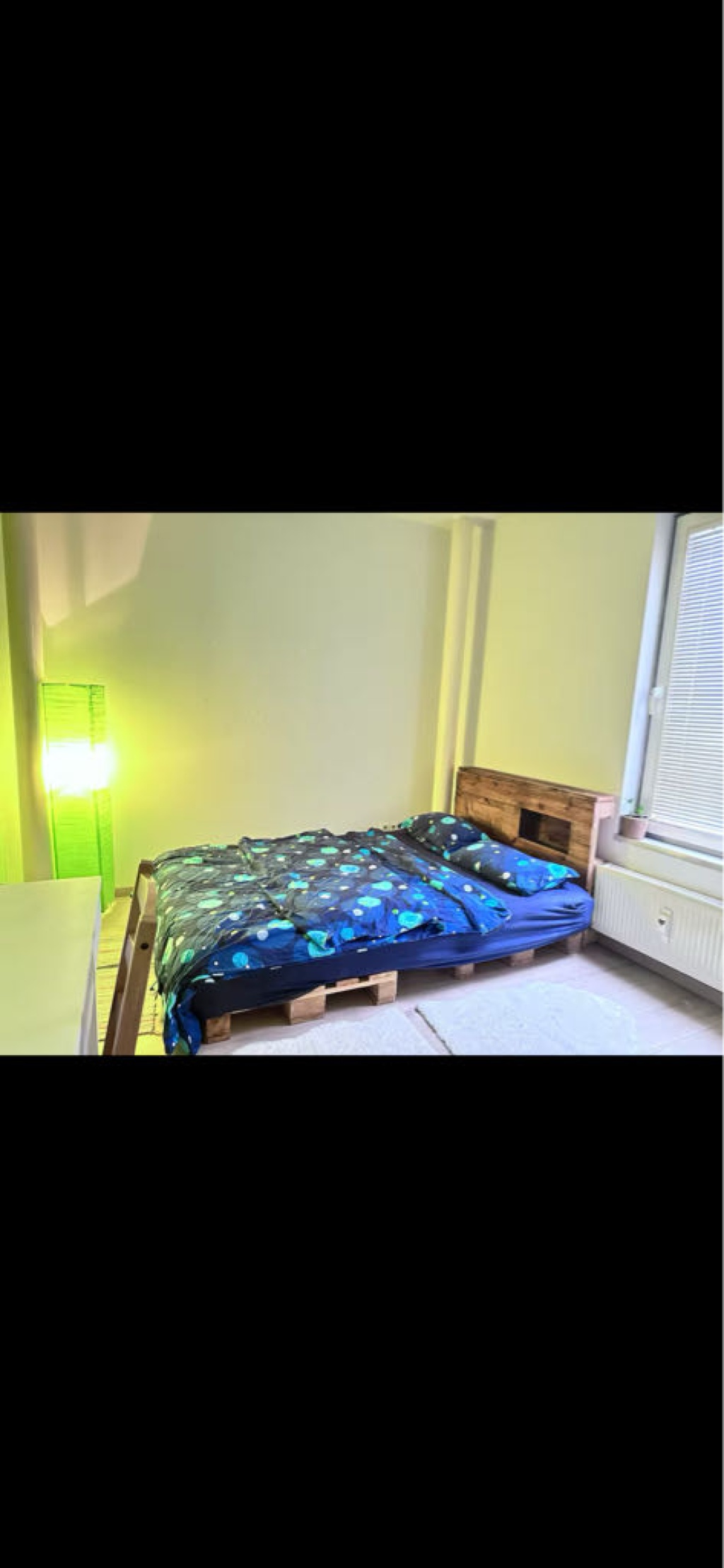 Flatshare Mahlsdorf Waldowstraße - picture 3