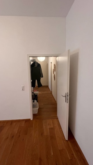 Anzeigenbild: WG-Zimmer in Stuttgart am Rosensteinpark