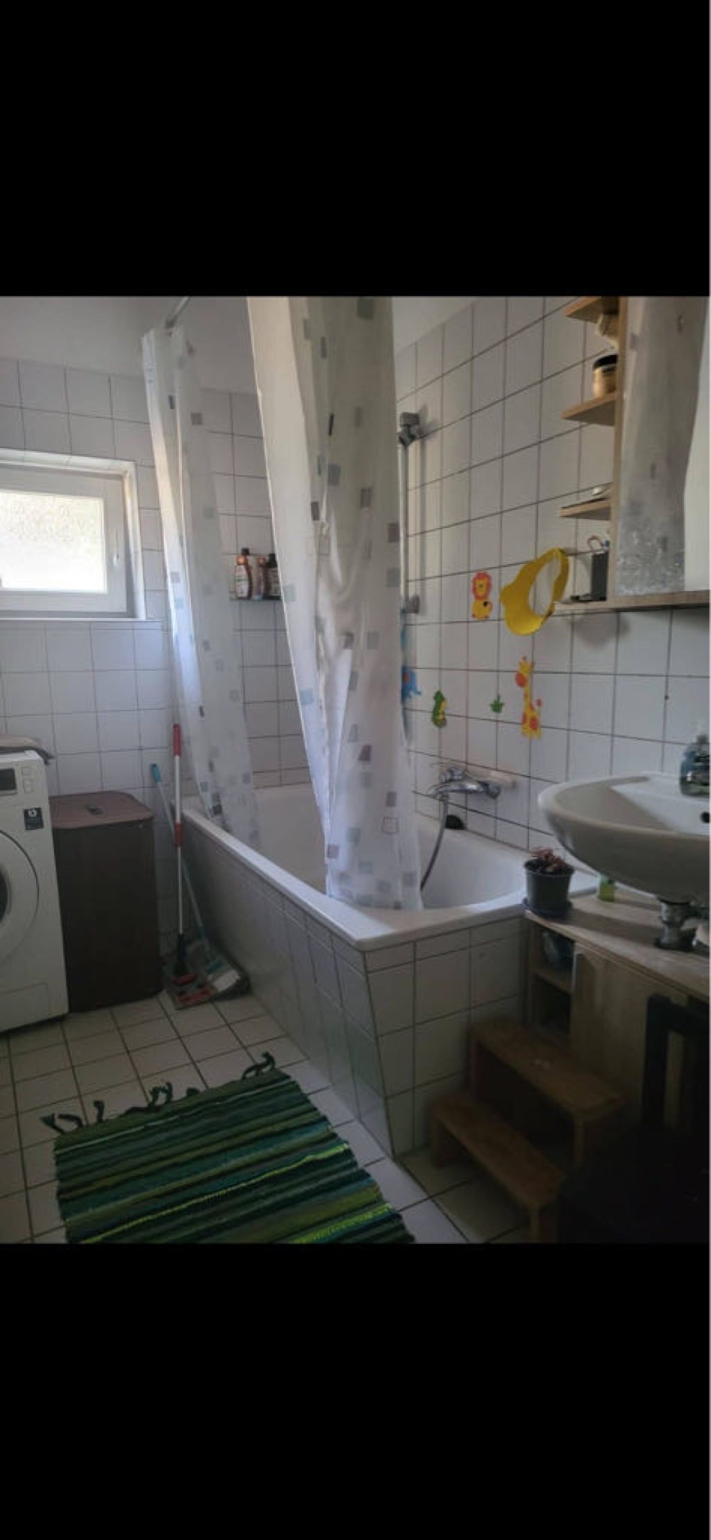 Flatshare Mahlsdorf Waldowstraße - picture 9
