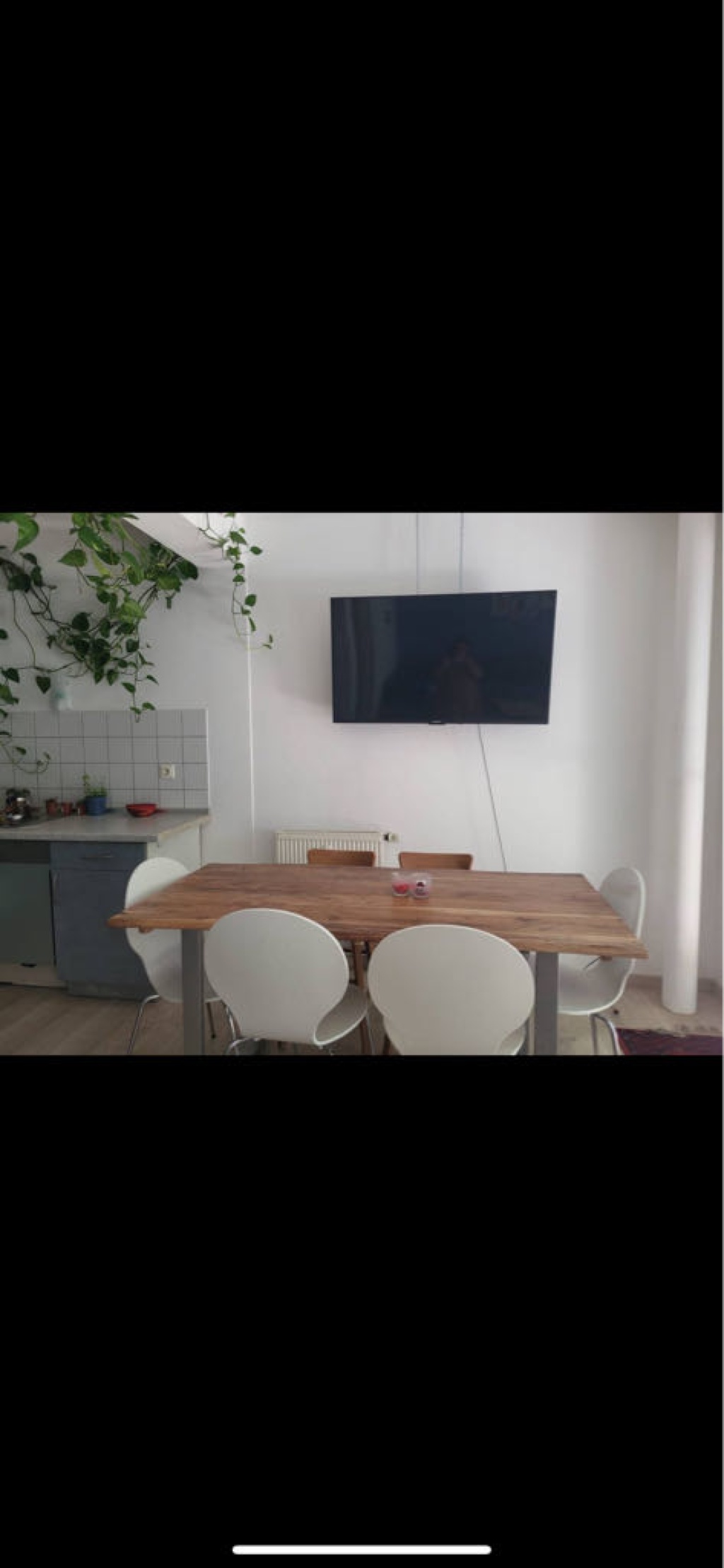 Flatshare Mahlsdorf Waldowstraße - picture 5
