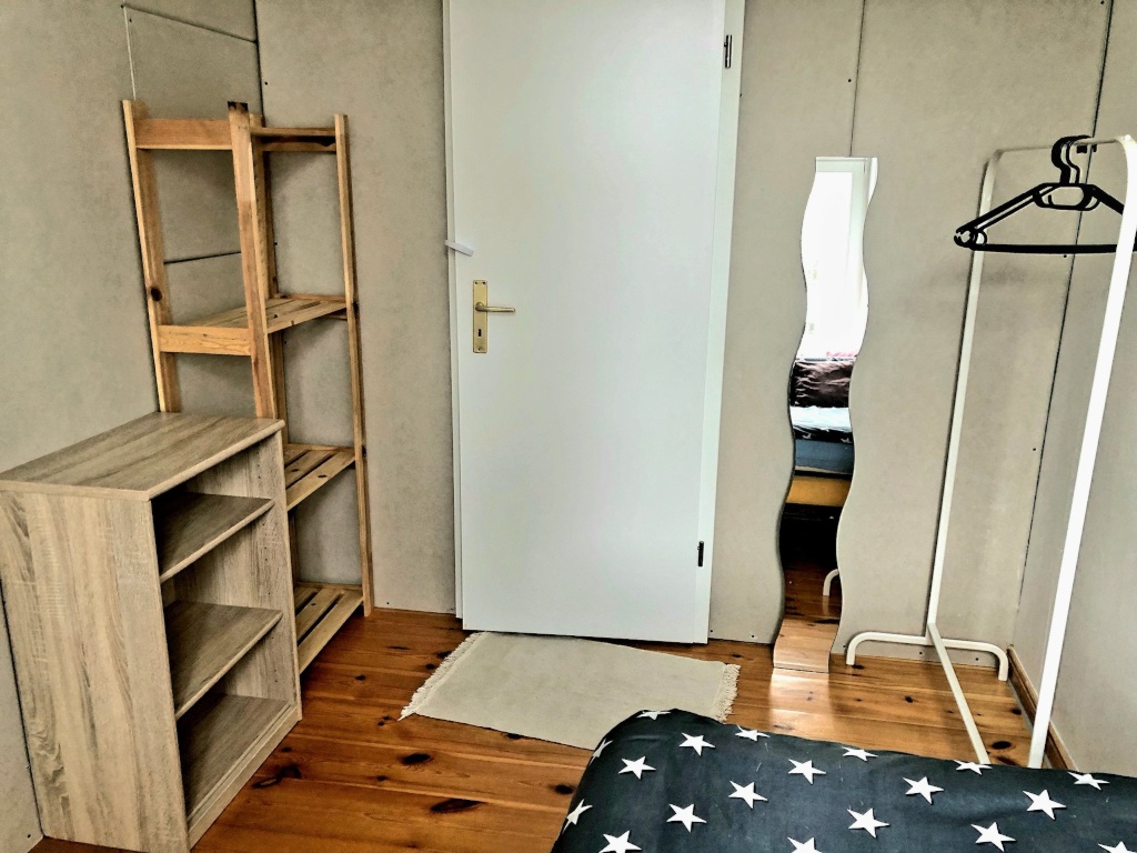 Habitación en WG Friedrichshagen Ahornallee - foto 3