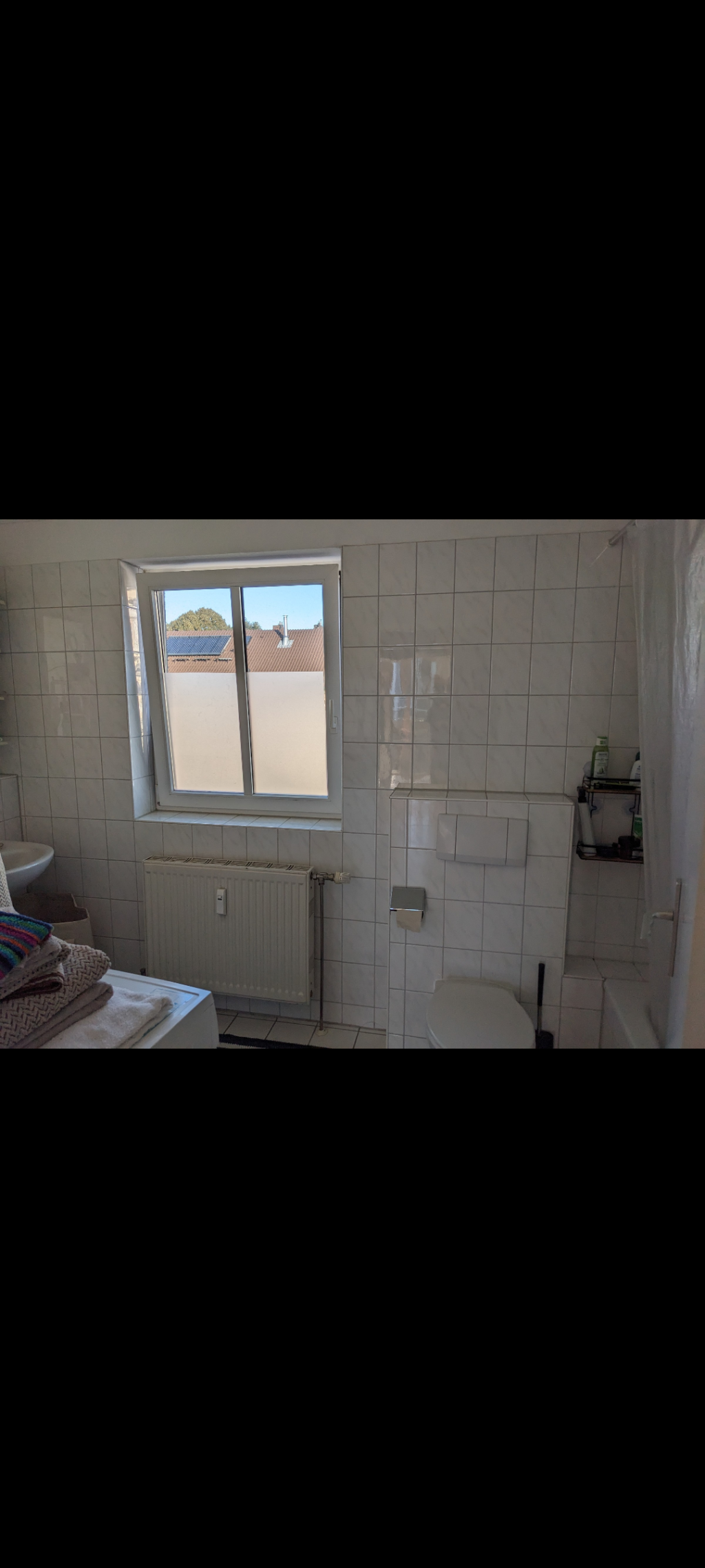 BEFRISTET 3 Zimmer Wohnung Sternschanze 10/26 - 01/27 – Margaretenstraße, 20357 Hamburg Sternschanze – Vorschaubild 7