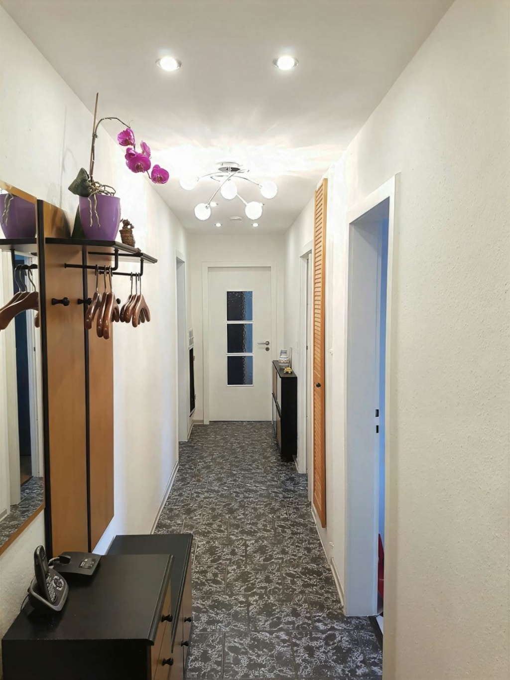 Böheimstraße, Stuttgart – Böheimstraße, 70199 Stuttgart Süd – Vorschaubild 10