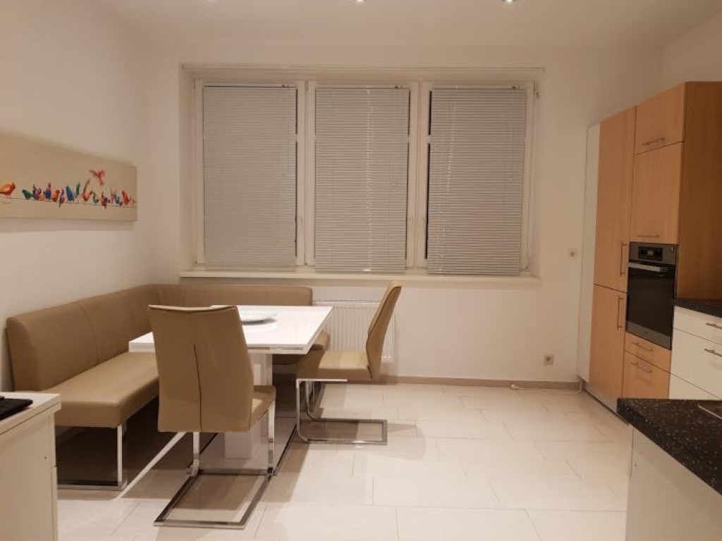 Kernsanierte 2-Zi.-Wohnung im Hochparterre mit Altbauflair – Heinrichstrasse 2, 31137 Hildesheim Hildesheim – Vorschaubild 11