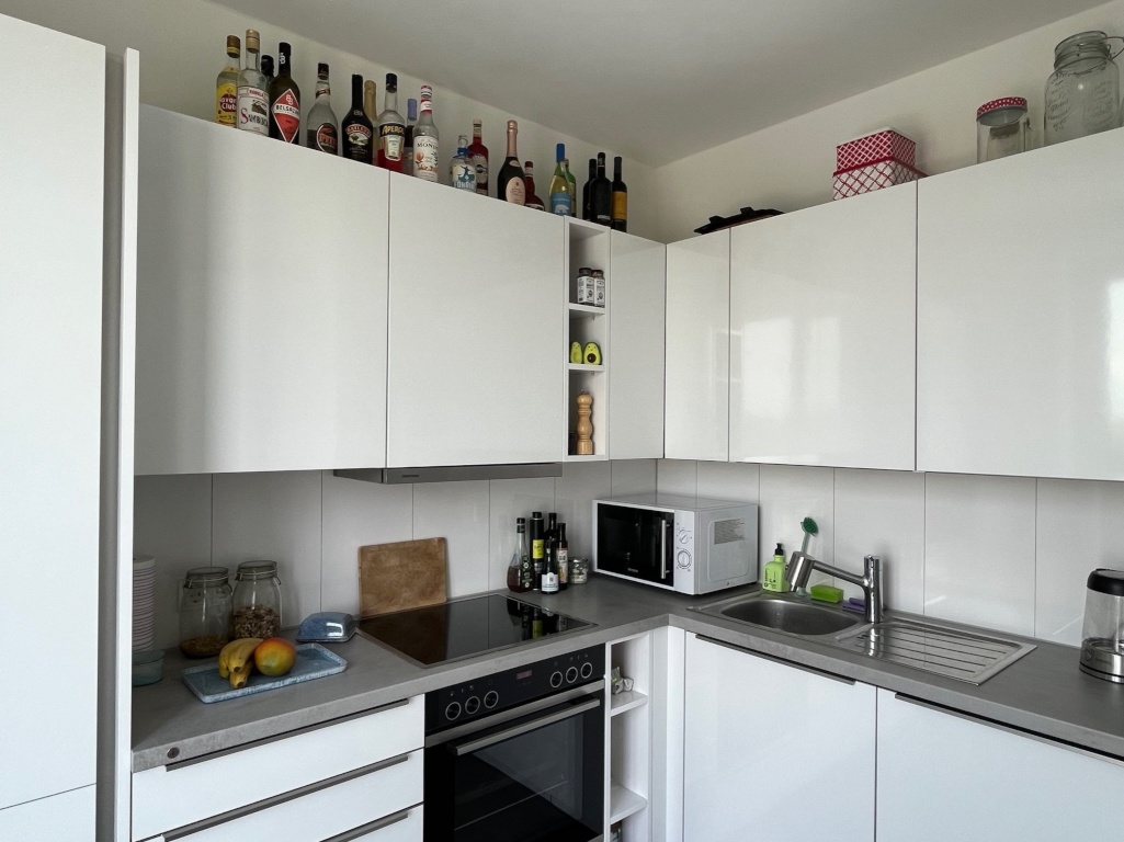 Familien-freundliche Wohnung zur Zwischenmiete – Julius-Vosseler-Str., 22527 Hamburg Eimsbüttel – Vorschaubild 4