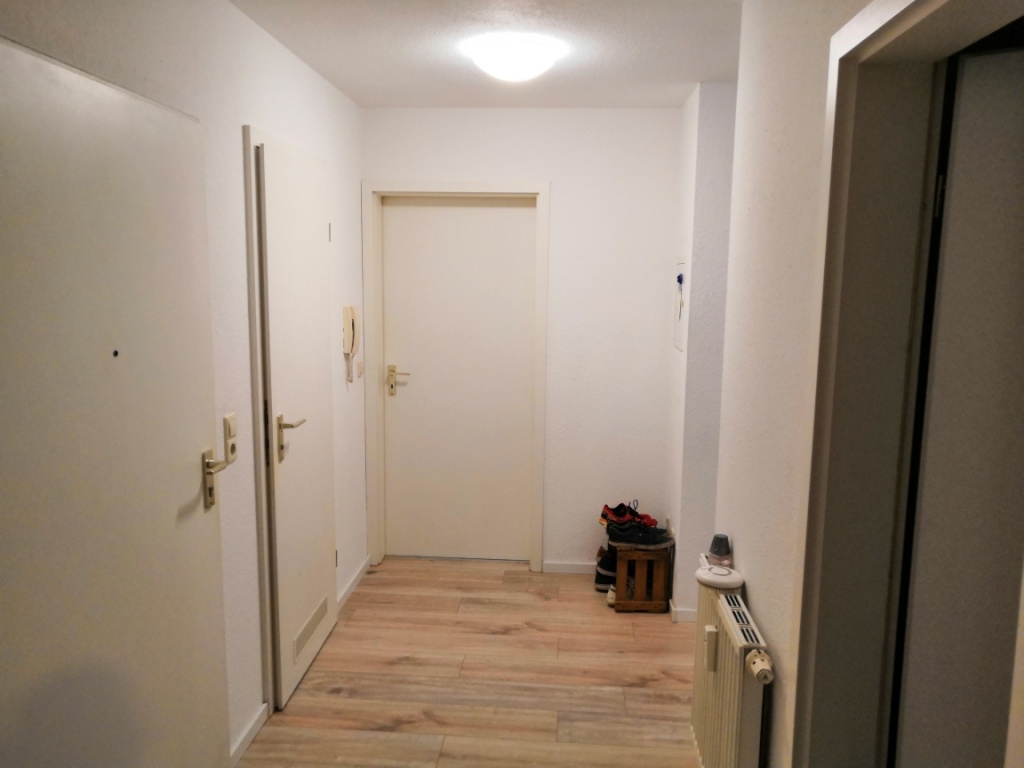 Flatshare Sommerrain lehmfeldstraße 15 - picture 10
