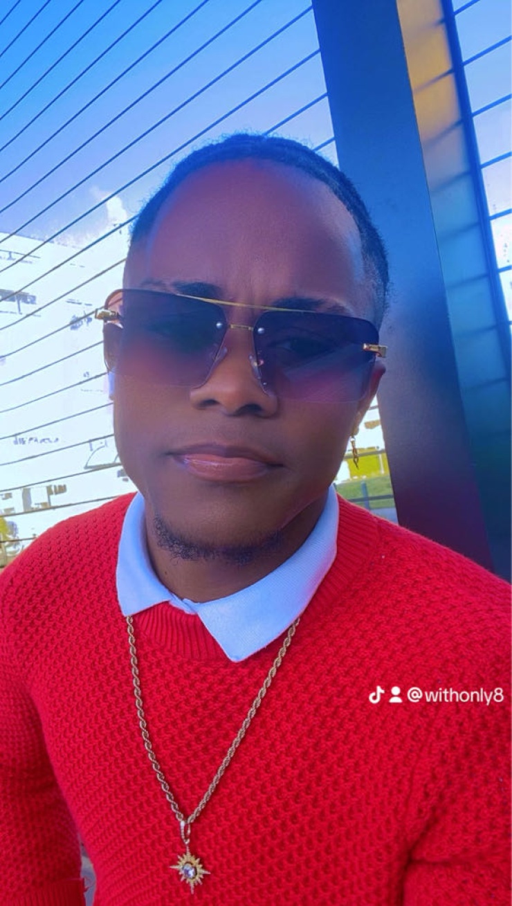 Imagen del anuncio: Berufstätiger sucht Studio in Bonn bis 550€ warm