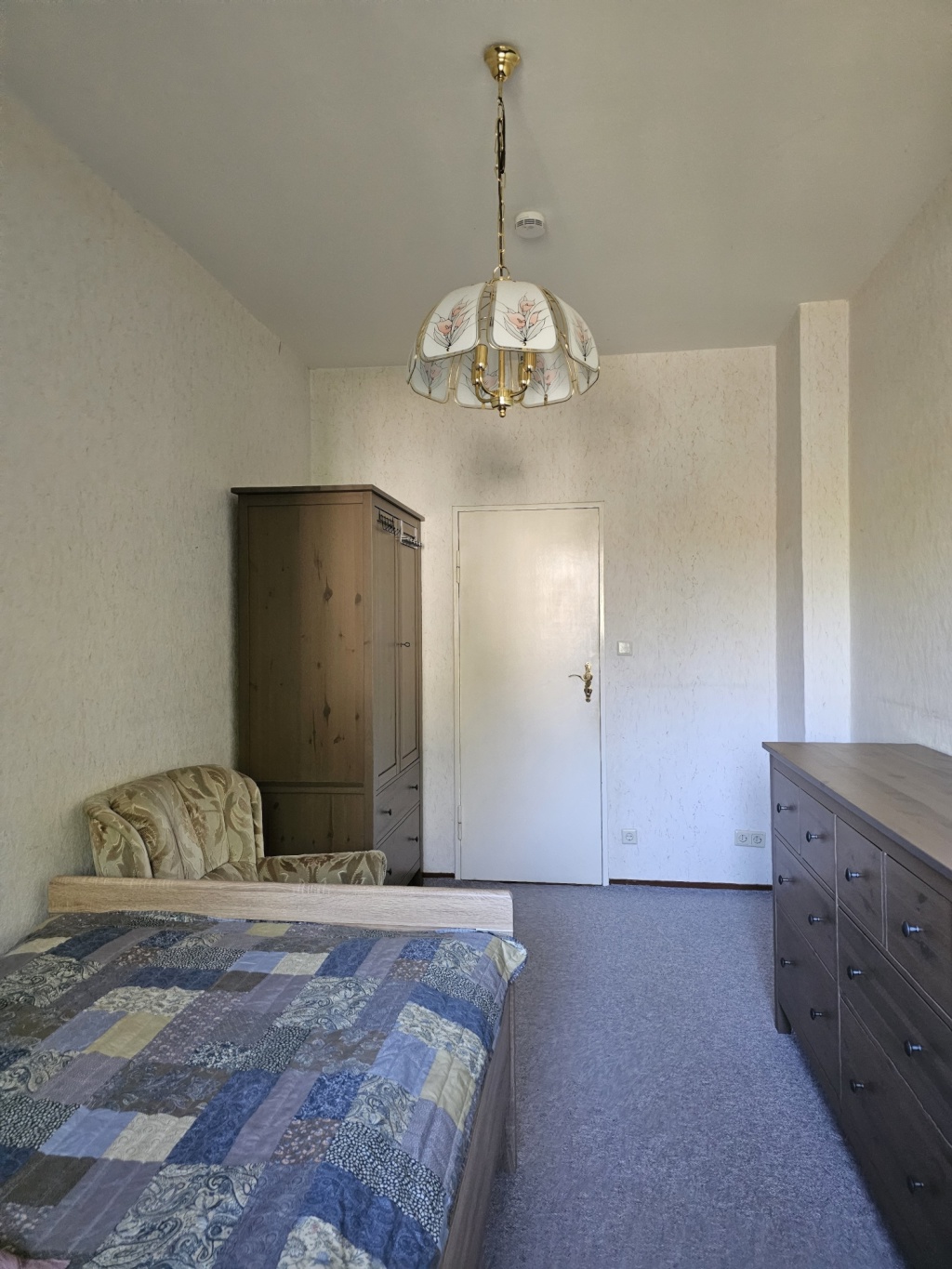 Estudio Reinickendorf Wilhelm-Gericke-Straße 26 - foto 4