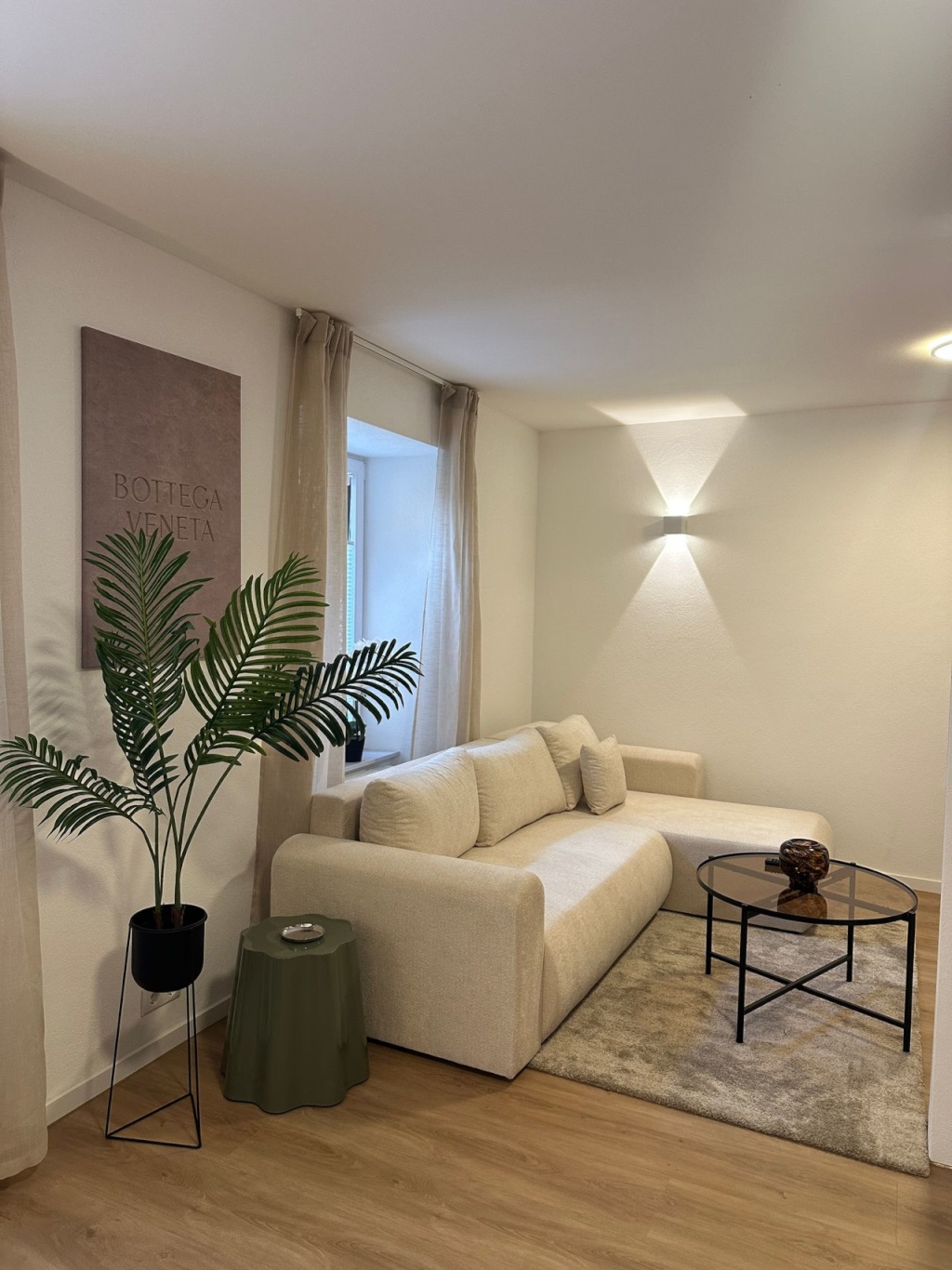 Wohnung Lahnstein Lahnstraße - image_1