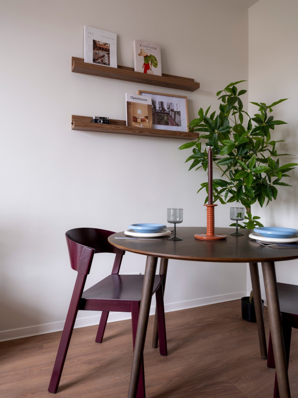 Studio Wohnungen – Buschkrugallee 64, 12359 Berlin Neukölln – Vorschaubild 2