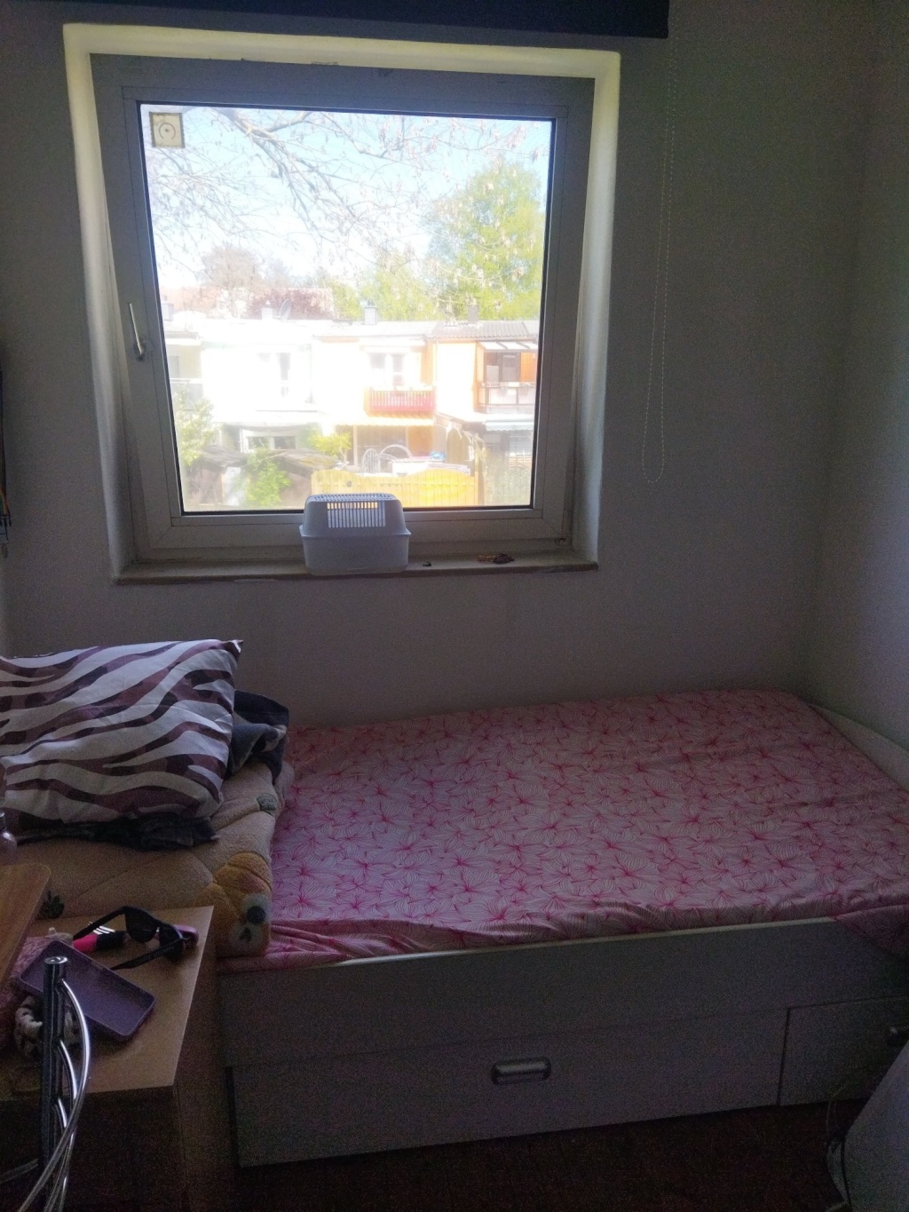 Casa St Lorenz Süd königbergerstraße - foto 1