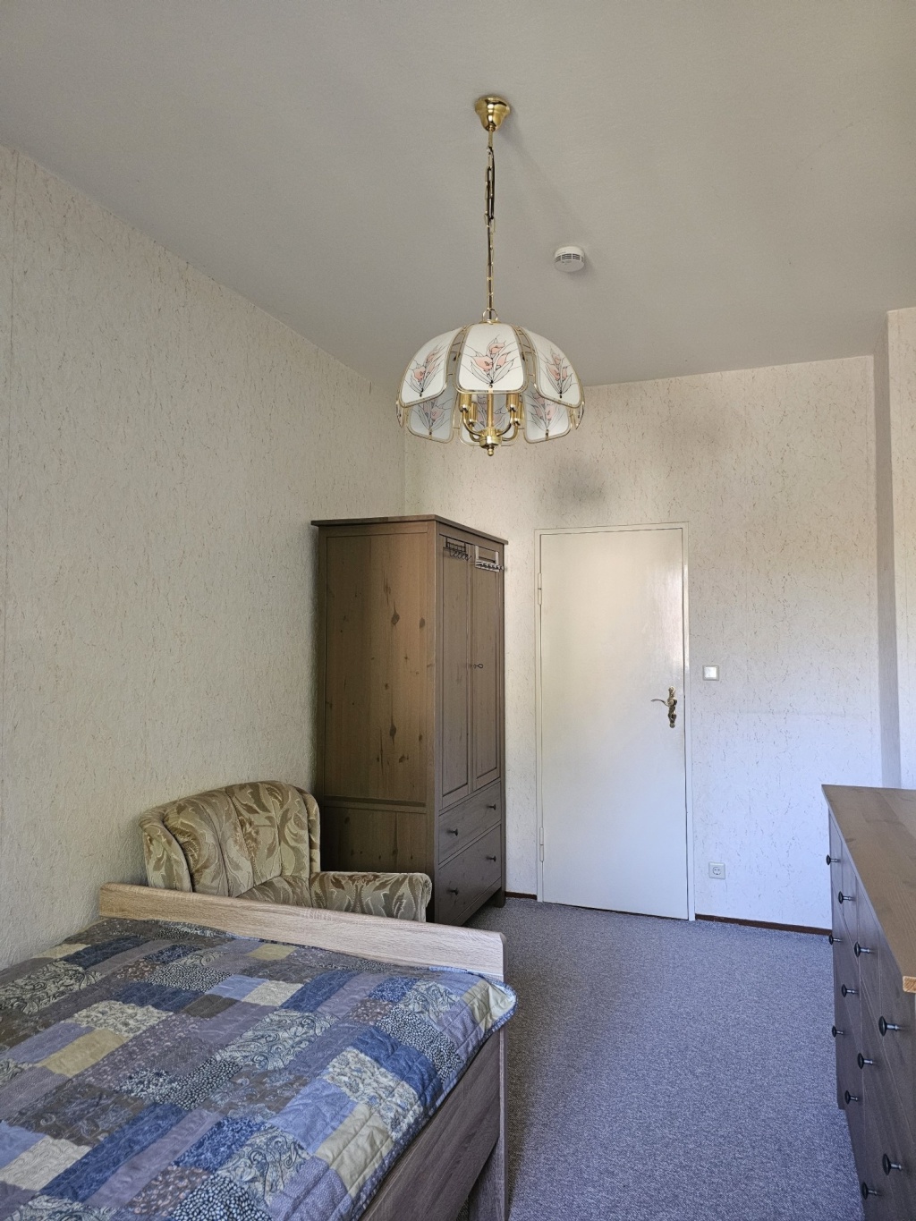 Estudio Reinickendorf Wilhelm-Gericke-Straße 26 - foto 2