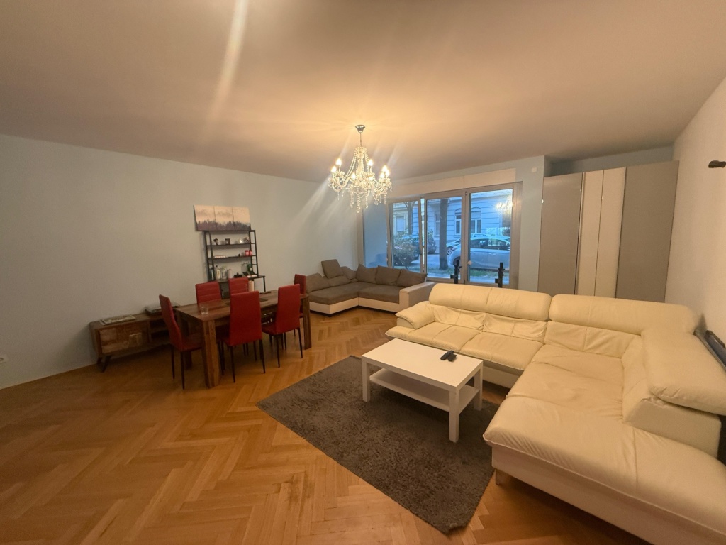 Wohnung Pankow Trelleborger Straße 8 - Bild 2