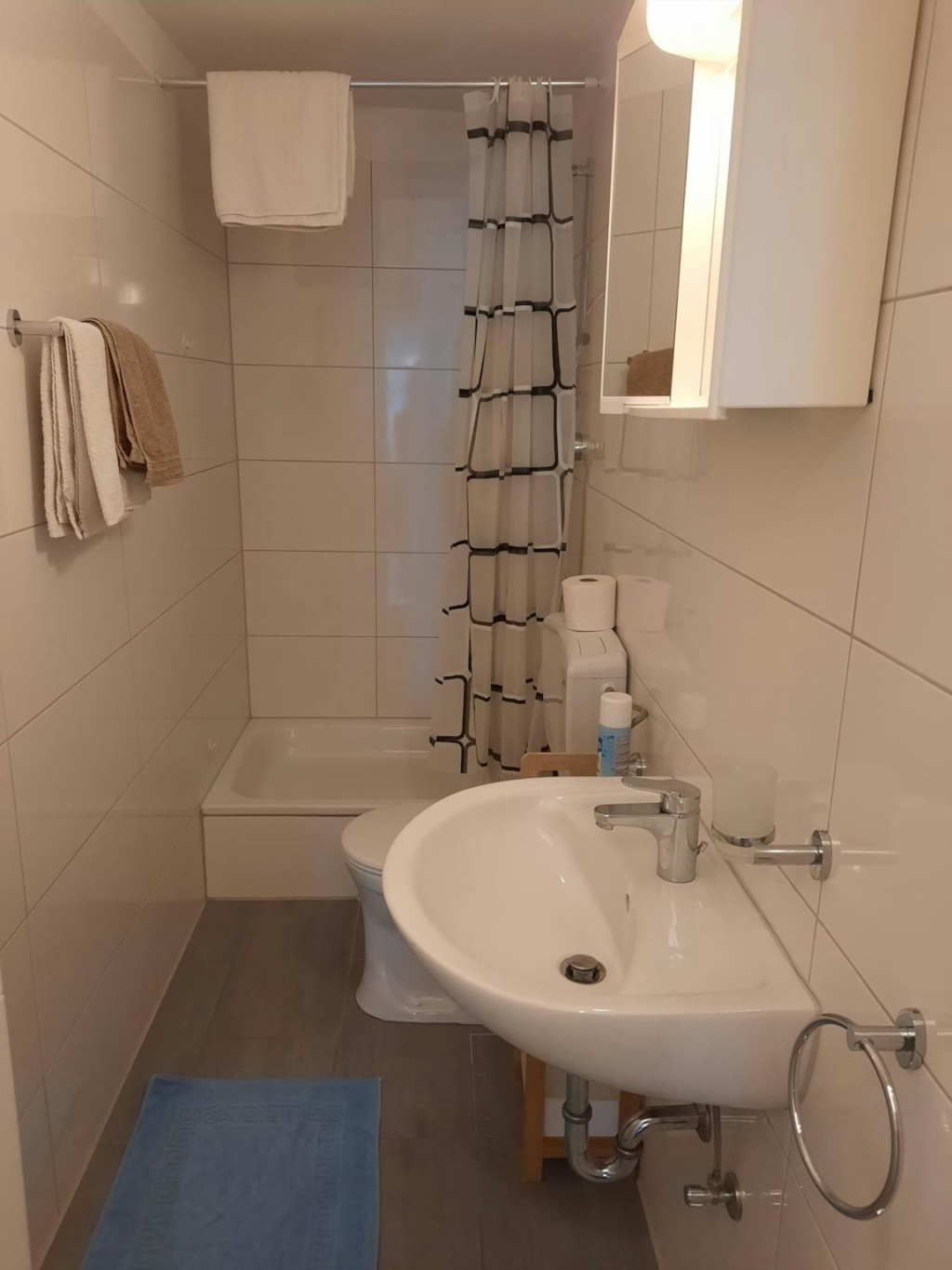 Beethovenstraße, Düsseldorf – 40233 Düsseldorf Flingern Nord – Vorschaubild 5