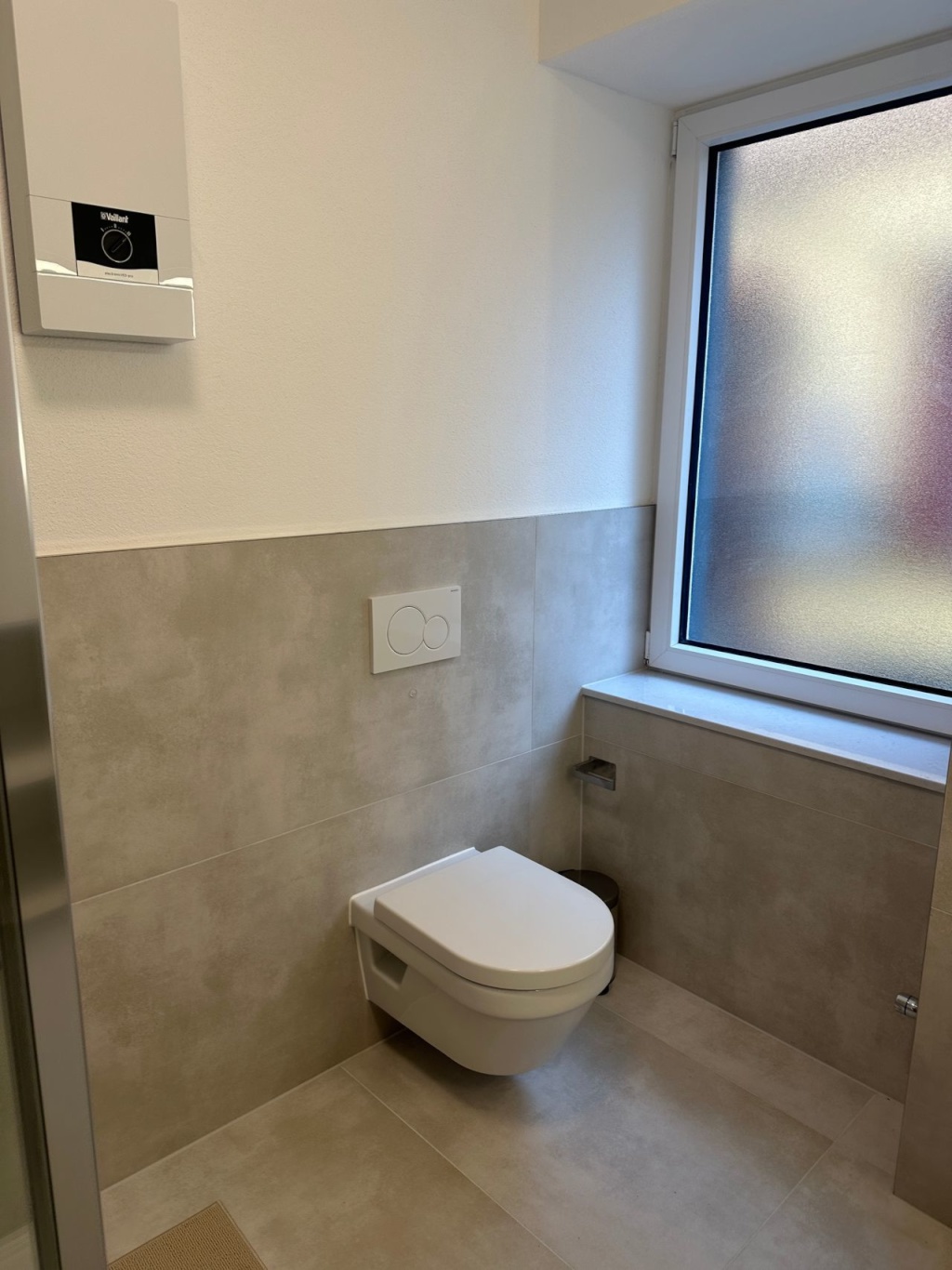 Wohnung Lahnstein Lahnstraße - image_16