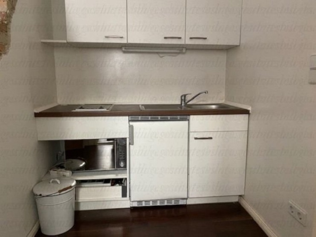 Habitación en WG Prenzlauer Berg Rodenbergstraße - foto 4