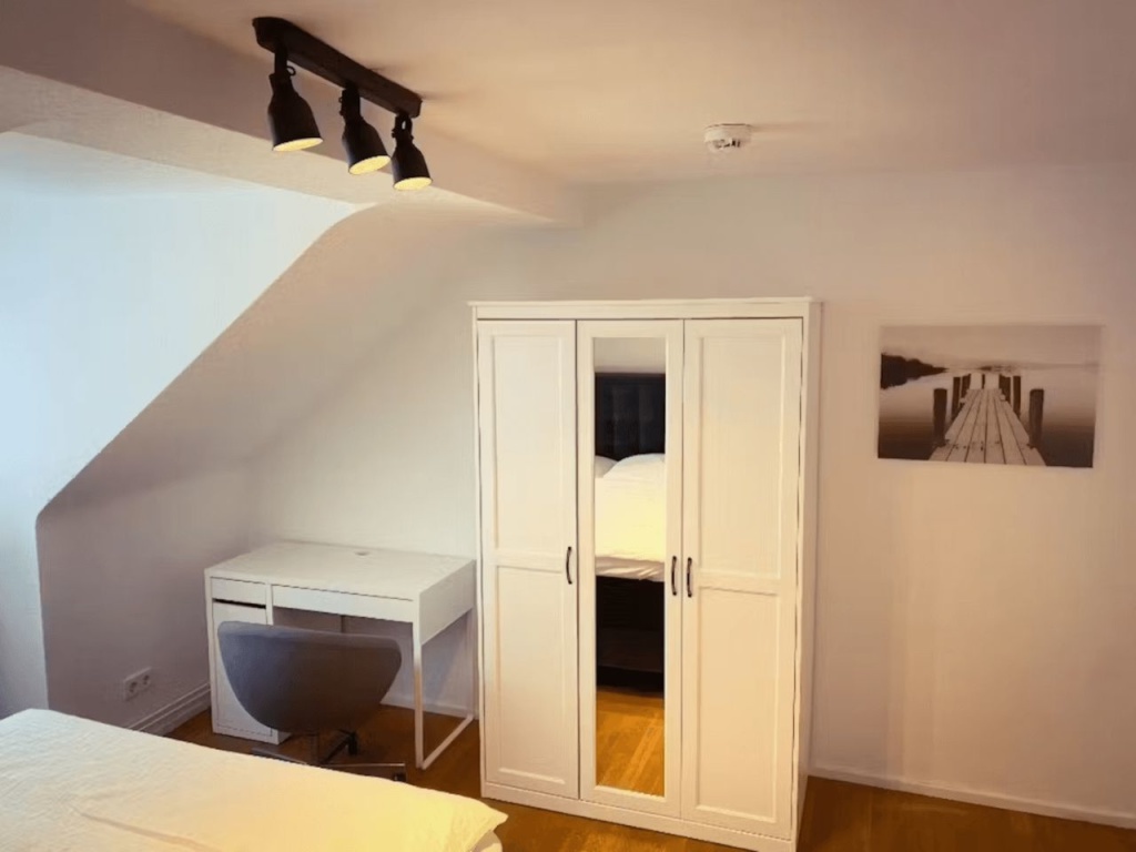 Estudio Westend-Nord Staufenstraße - image_2