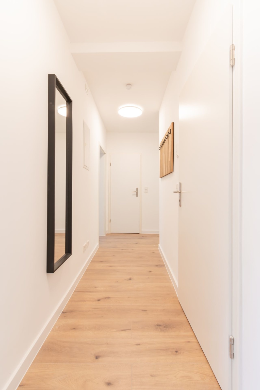 ***möbliertes WG Zimmer in Uni nähe*** – Mittwegstraße, 45127 Essen Altendorf – Vorschaubild 10