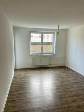 Imagen del anuncio: Untermieterin für schöne Wohnung in zentraler Lage gesucht