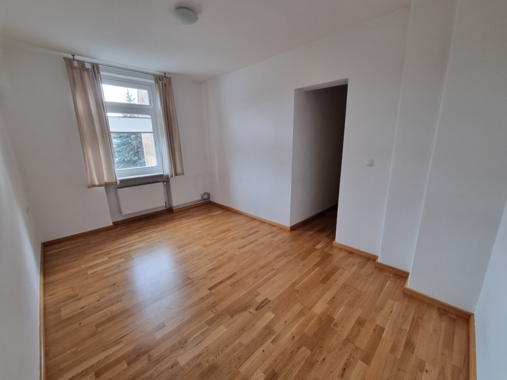 WG-Zimmer Wesertor Hartwigstraße   6 - W8 - Z1