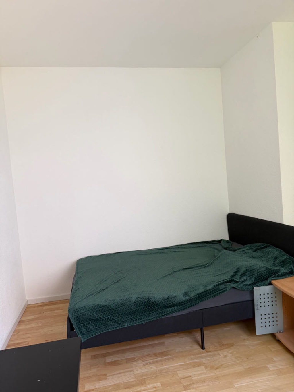 WG-Zimmer Süd Geibelstrasse 1 - Bild 13