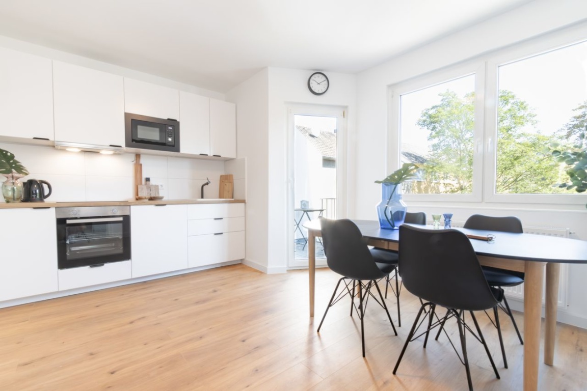 ***möbliertes WG Zimmer in Uni nähe*** – Mittwegstraße, 45127 Essen Altendorf – Vorschaubild 12
