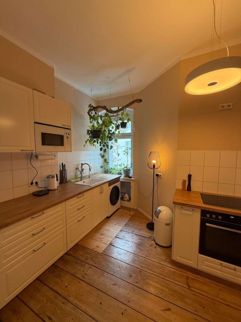 Wohnung Neukölln Sonnenallee 161 - Bild 7