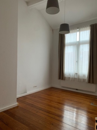 Anzeigenbild: Wg mit schöner Aussicht