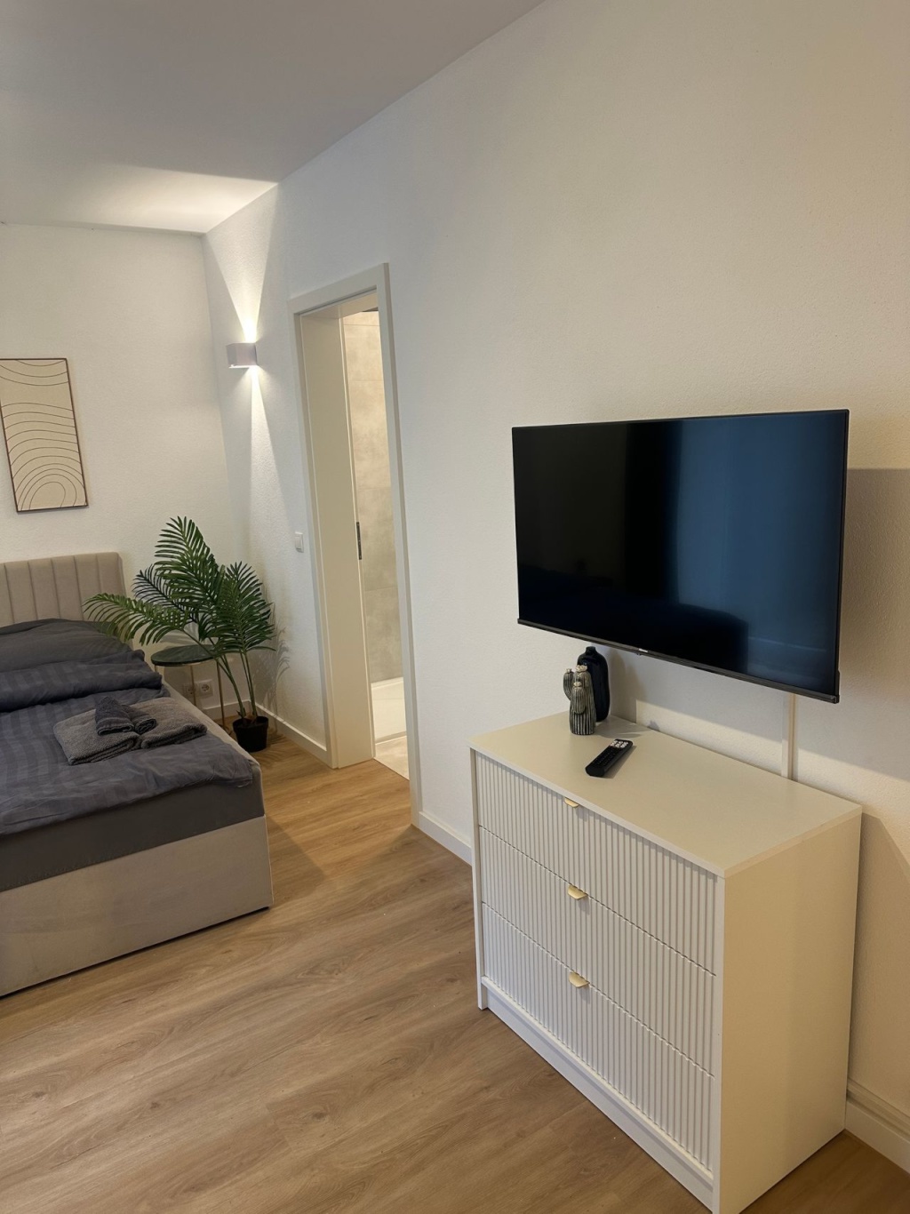 Wohnung Lahnstein Lahnstraße - image_8