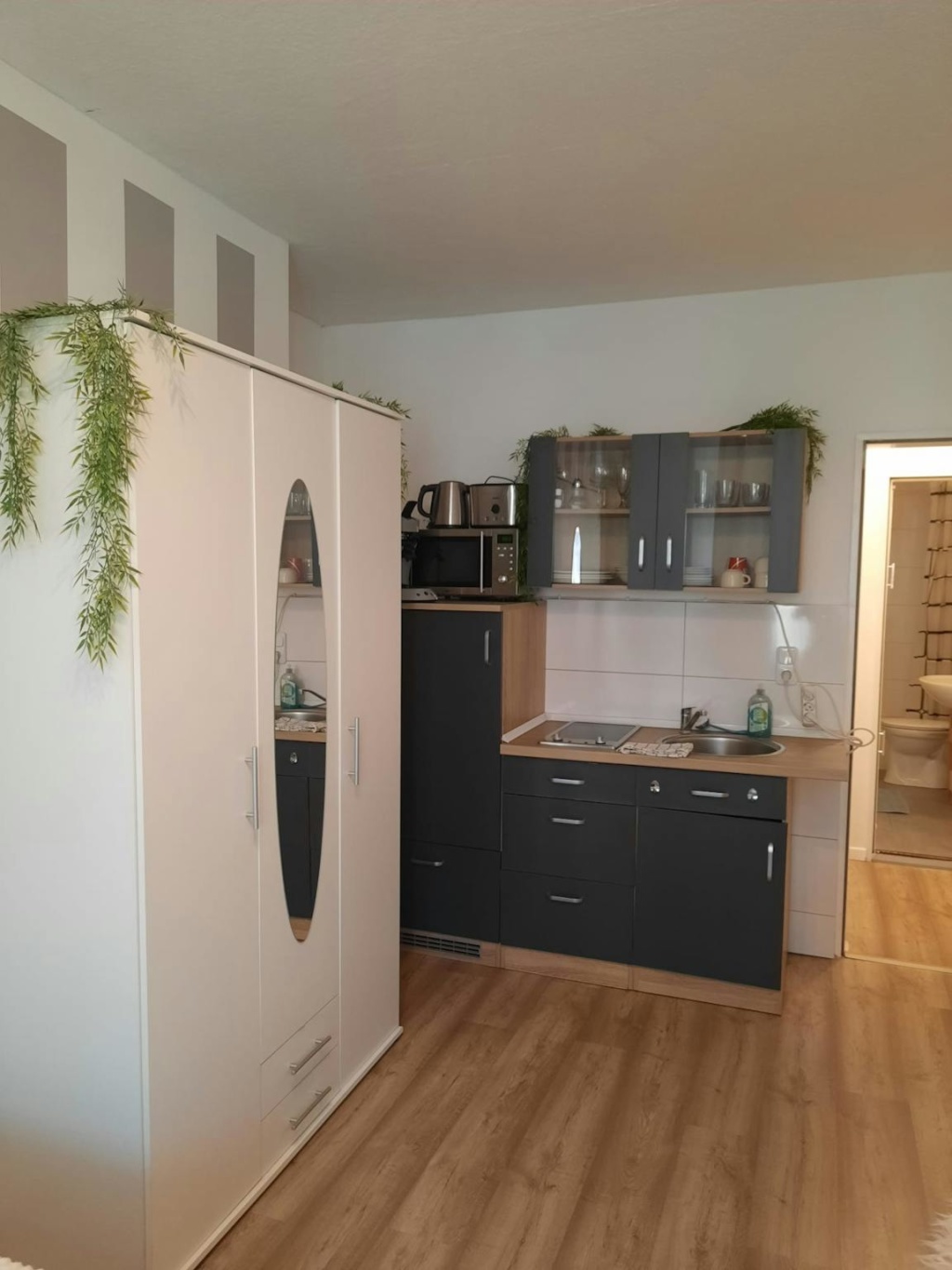 Beethovenstraße, Düsseldorf – 40233 Düsseldorf Flingern Nord – Vorschaubild 4