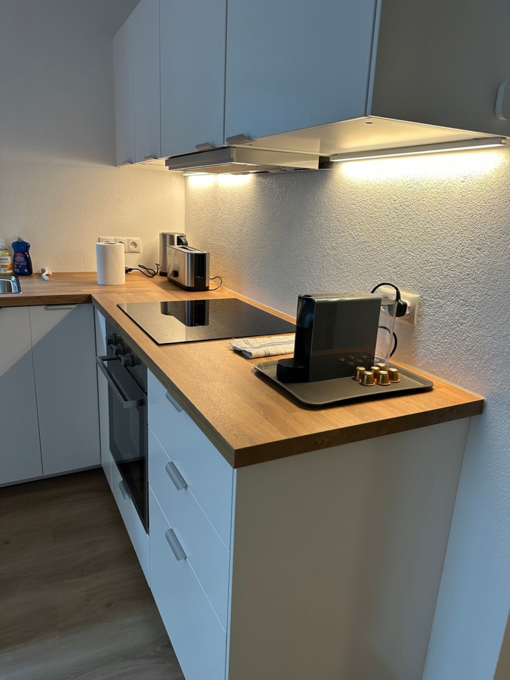 Wohnung Lahnstein Lahnstraße - image_5