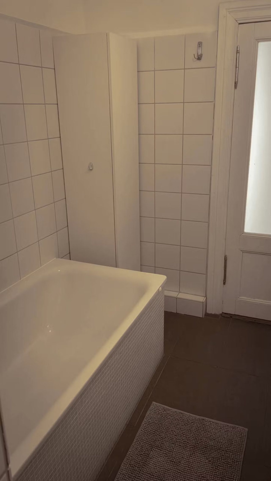 Ruhiges Zimmer mitten in Berlin-Kreuzberg! – Paul-Lincke-Ufer, 10999 Berlin Kreuzberg – Vorschaubild 10