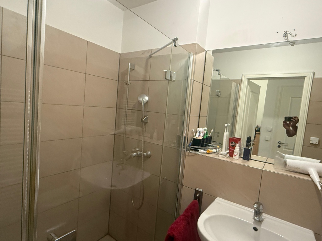 Wohnung Pankow Trelleborger Straße 8 - Bild 9
