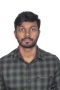 Yogesh bhargav