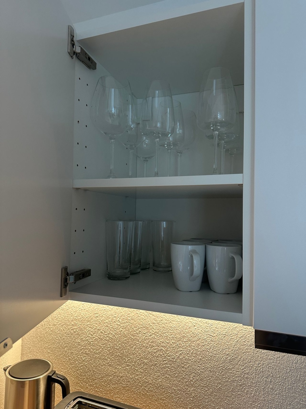 Wohnung Lahnstein Lahnstraße - image_19