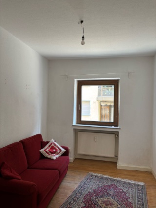 Anzeigenbild: WG Zimmer, Trier-Süd