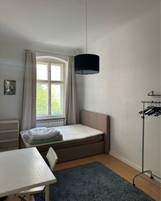 Anzeigenbild