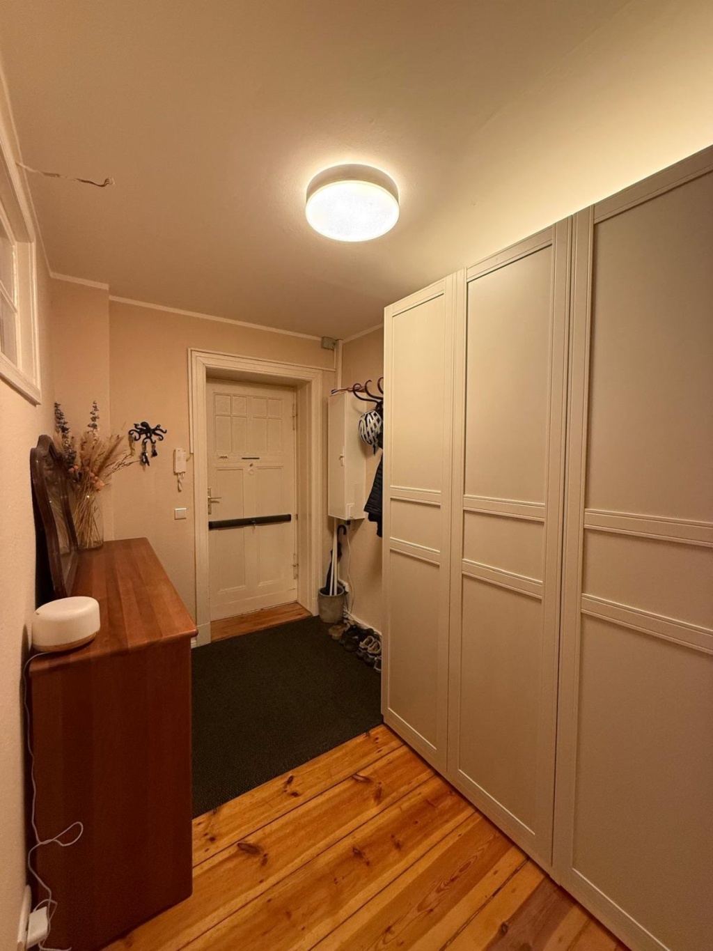 Wohnung Neukölln Sonnenallee 161 - Bild 12