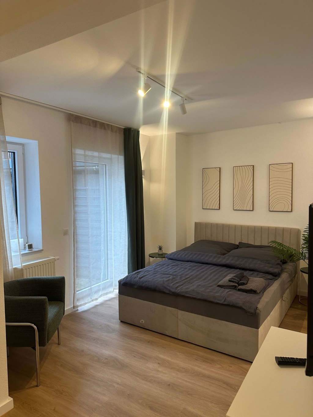 Wohnung Lahnstein Lahnstraße - image_7