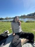Alessia