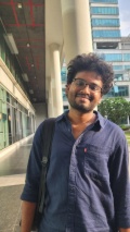 Rahul A.