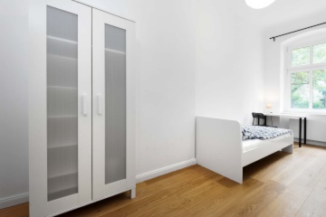 Imagen del anuncio: Zimmer - Plönzeile- 41.2 41.2