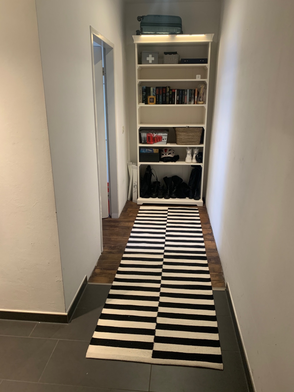 Untermiete im wunderschönen Ehrenfeld im November – Venloer Straße 280, 50823 Köln Ehrenfeld – Vorschaubild 3
