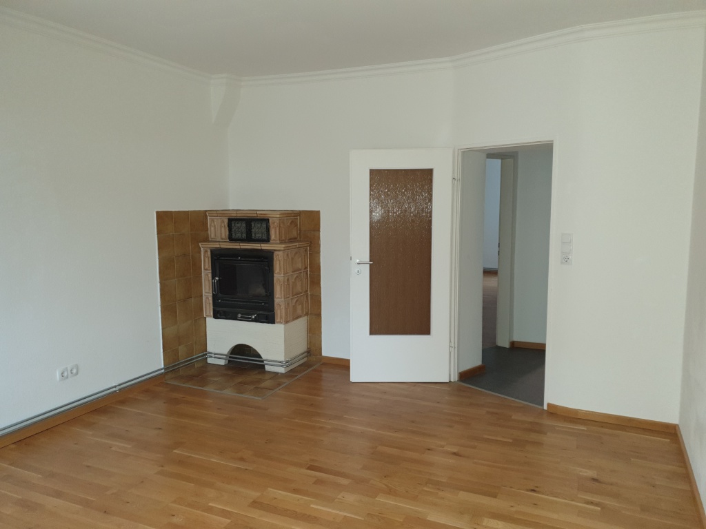 WG-Zimmer Wesertor Hartwigstraße   6 - W8 - Z2