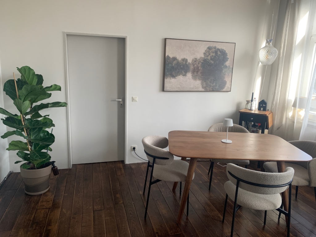 Untermiete im wunderschönen Ehrenfeld im November – Venloer Straße 280, 50823 Köln Ehrenfeld – Vorschaubild 2