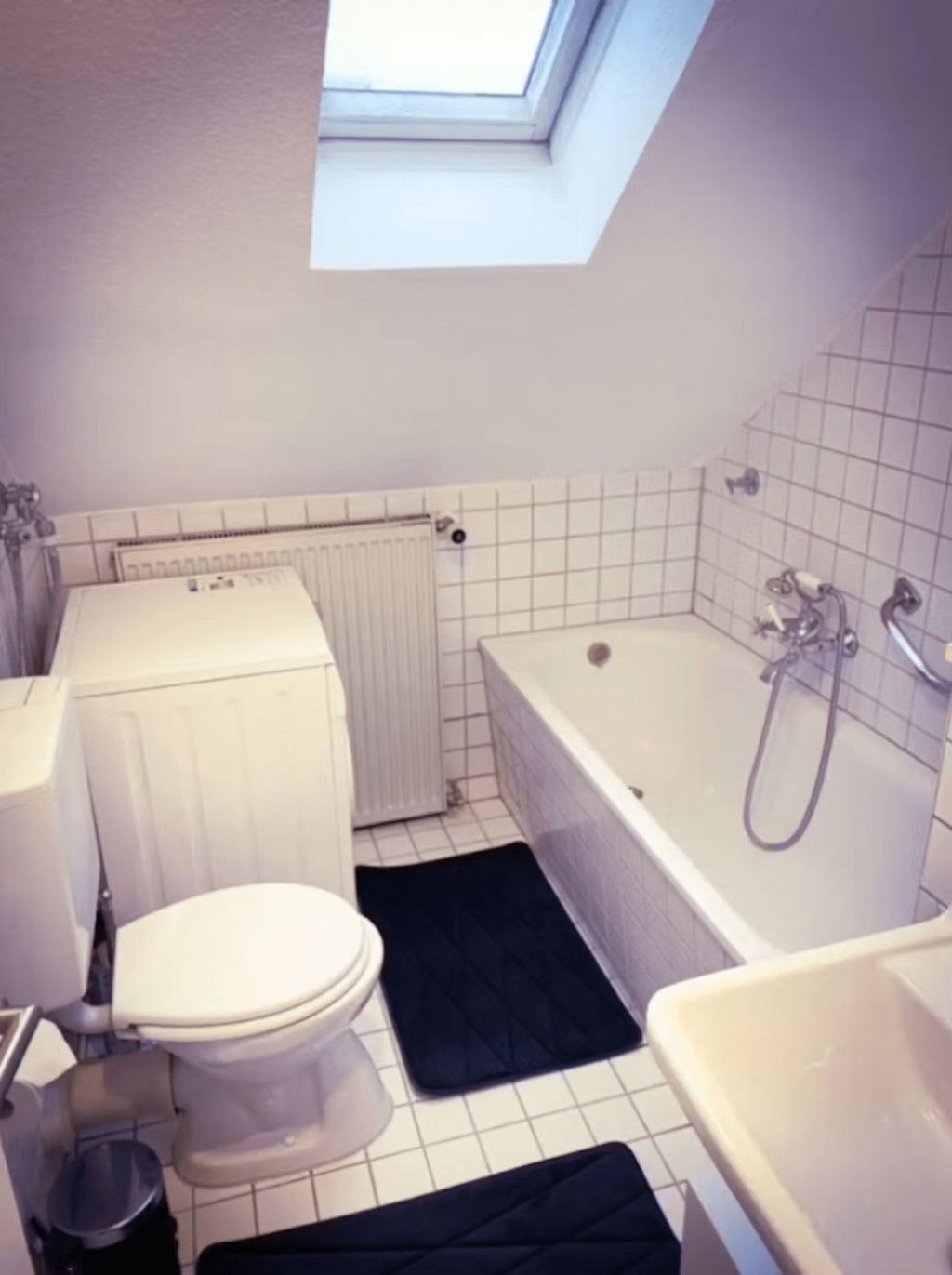 Estudio Westend-Nord Staufenstraße - image_6
