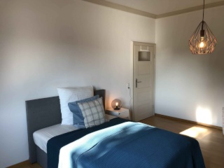 Anzeigenbild: Zimmer - Zimmer in der Schwabstraße