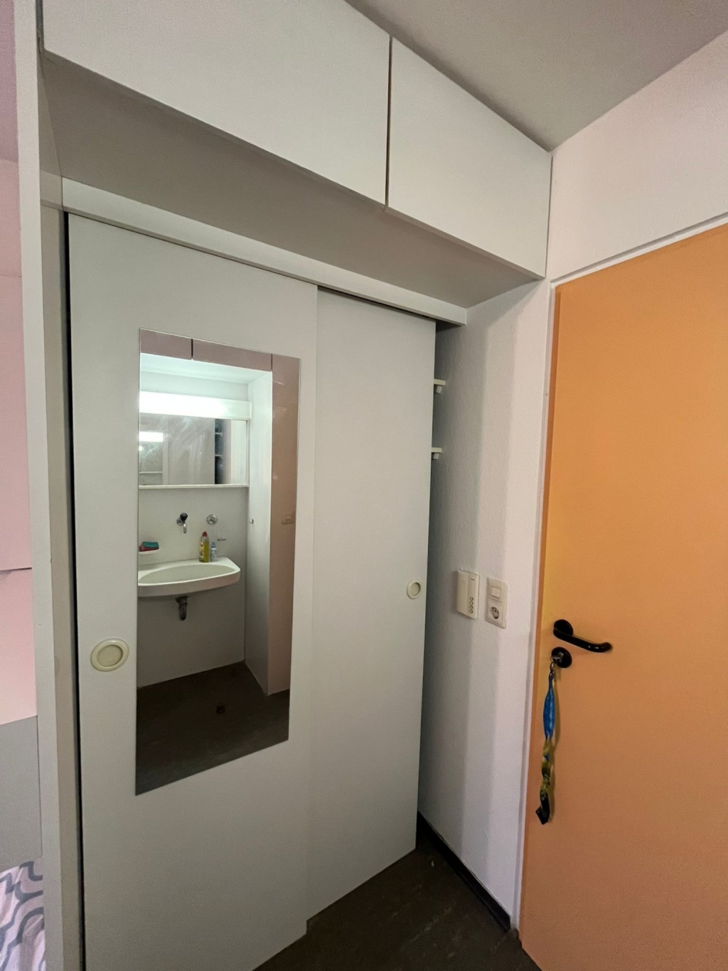Wohnung Oststadt Heidenheimer Straße - Bild 3