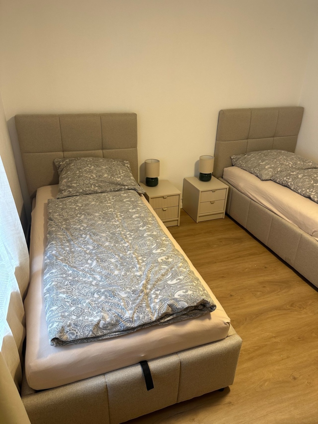 Wohnung Lahnstein Lahnstraße - image_11