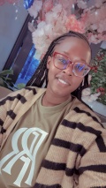 Latifah